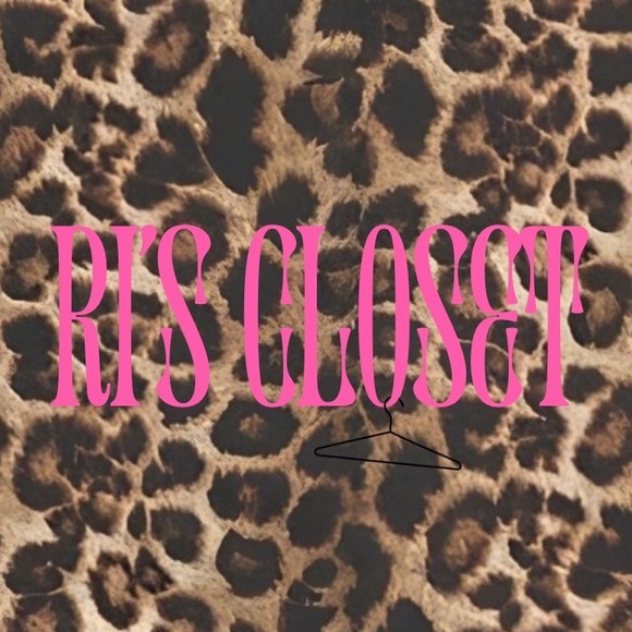 risclosetxoxo